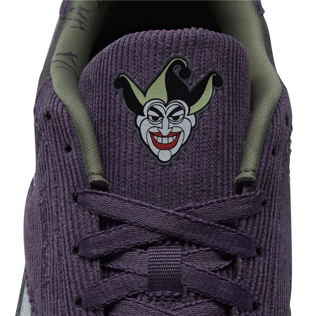 V2H43B2639CC208310D710A0F528AC5E94ER7660765P7