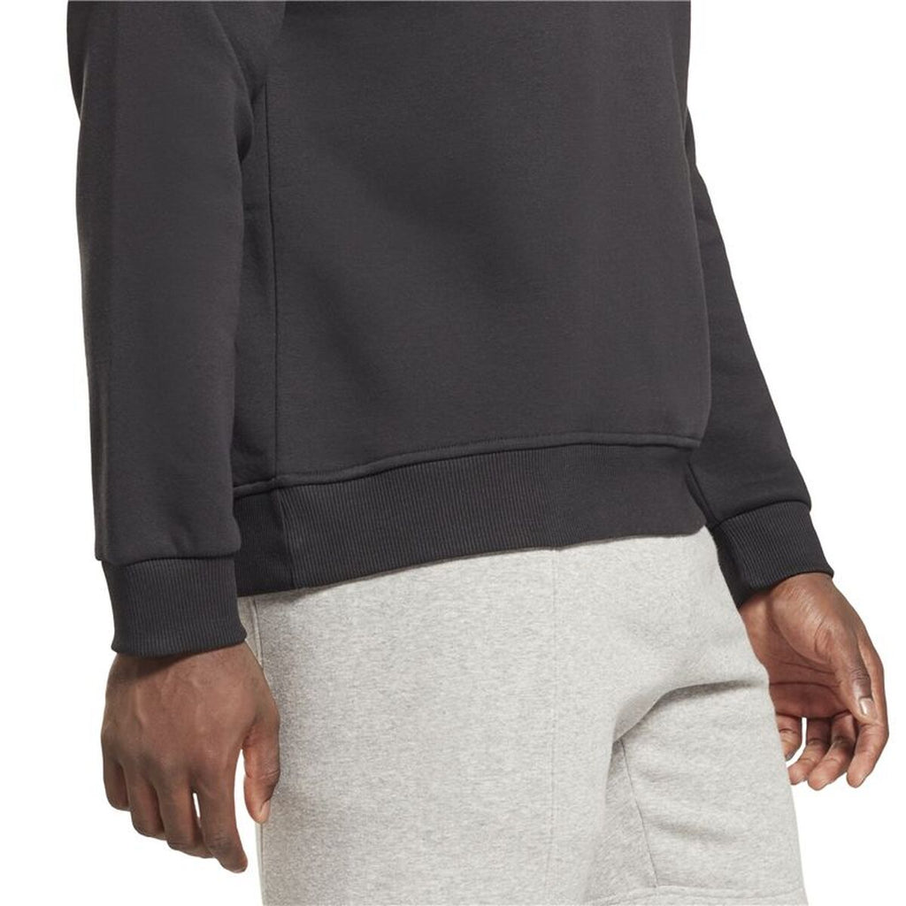 V2HEB5E06C1C2F15656530D71C36EB52709R7663759P6