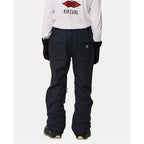 V2H97D2294C1A8F23A3AAEEFB3D8C30A548R7664131P2