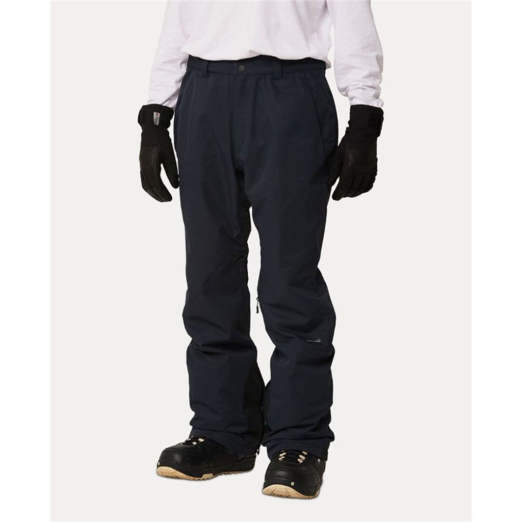 V2H47632FB95A2F6C77E0777BE5ABBC990BR7664133P3