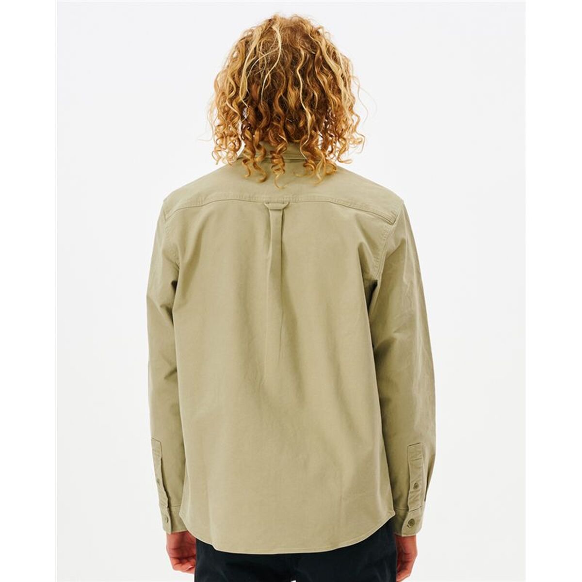 V1H37087576EA8EB48D7AD2203871BD63BFRP2