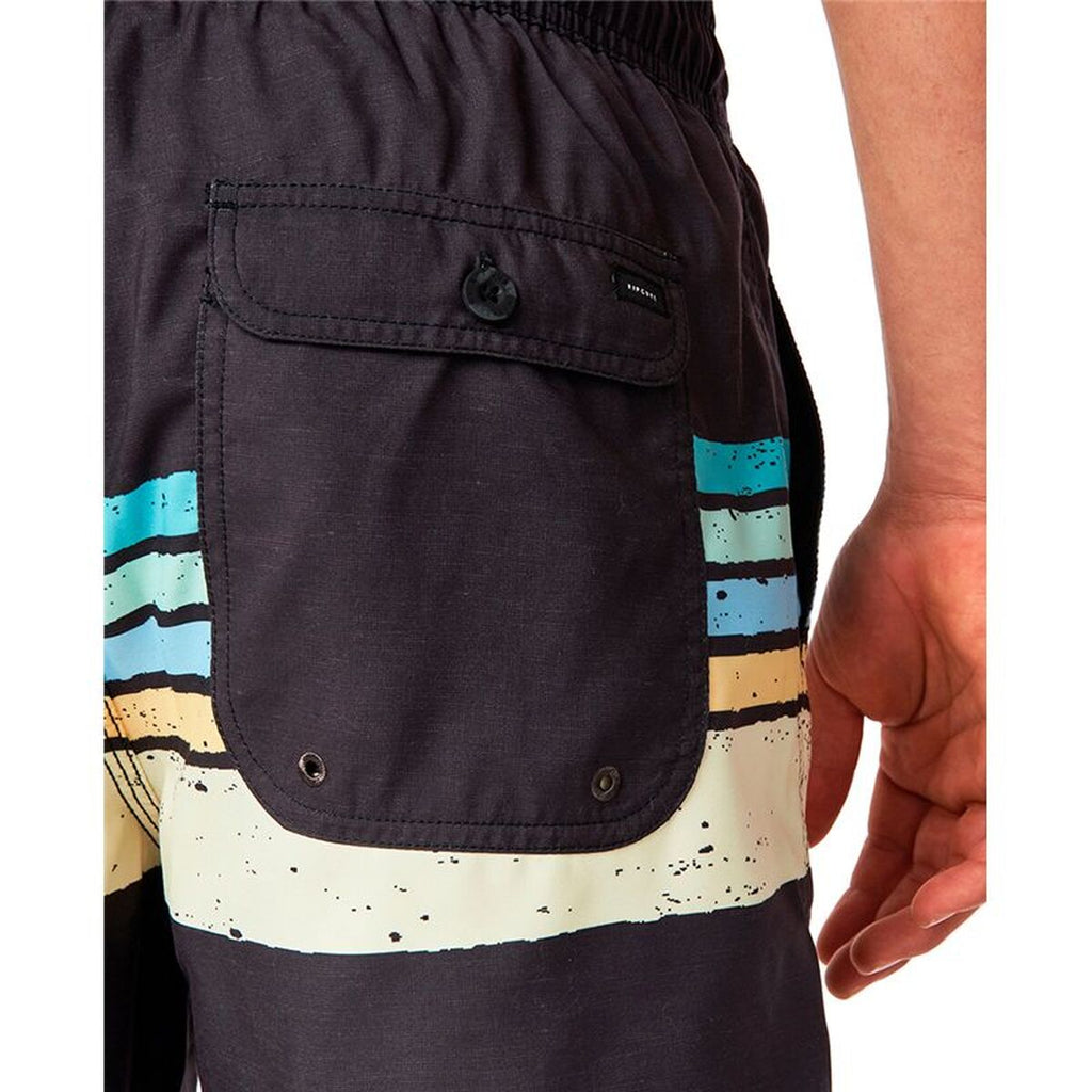 V2H31AE18535B84106A7FD2EB831F55B0CDR7662956P4