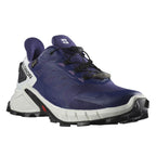 V2H4653AD8C4FC654AE80C83F759AE51E25R7683121P5