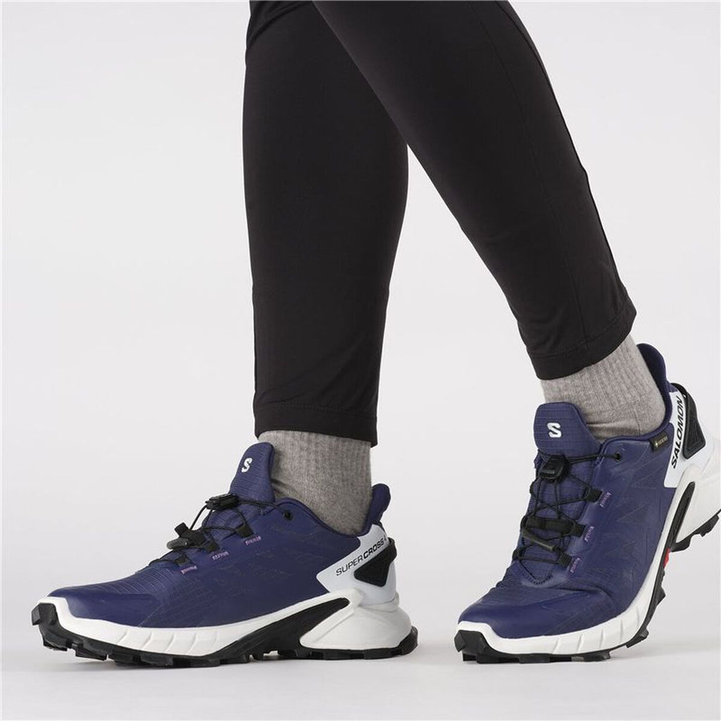 V2H93CB673E244A83838CE7568899268805R7683123P7