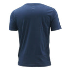 V2HC9ED85A0880B7714B59F54464480886FR7691018P2