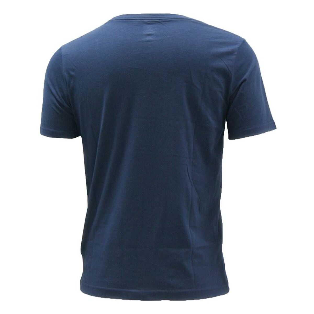 V2HC9ED85A0880B7714B59F54464480886FR7691018P2