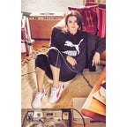 V2H955FE54D0C87655F58BE2B30C539C234R7679331P7