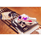 V2H5D99E80DE6E597FA699DA8EE93B79DAFR7679335P8