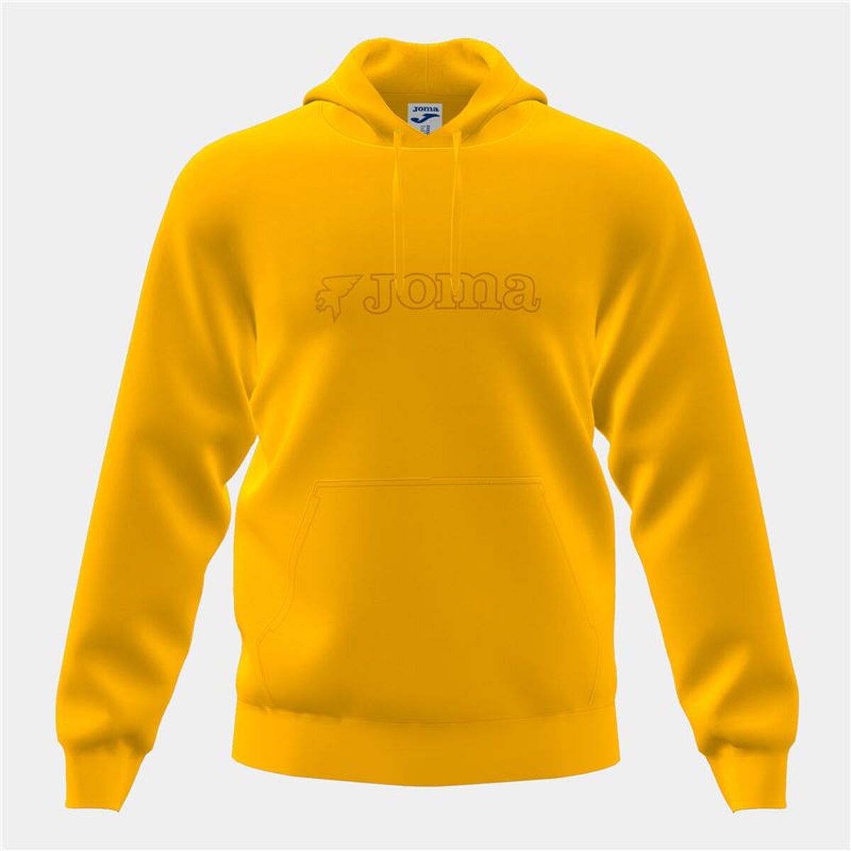 V2H49A1A35D3B3F3BA0098B33A313066E3CR7687546P2