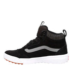 V2H8DB6A34745FF5DA2ABF1D1BA14B06C90R7679365P2