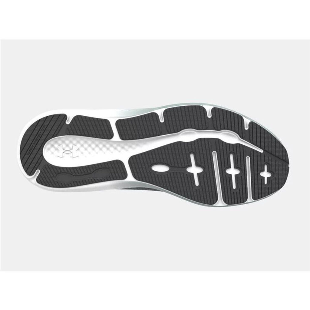 V2HF71D3F3D510598D468D2B304B487DC0CR7676362P3