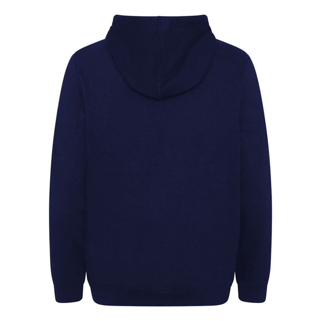 V2H2C519B9DF967E8330018ED4FECD07BB8R7685885P2