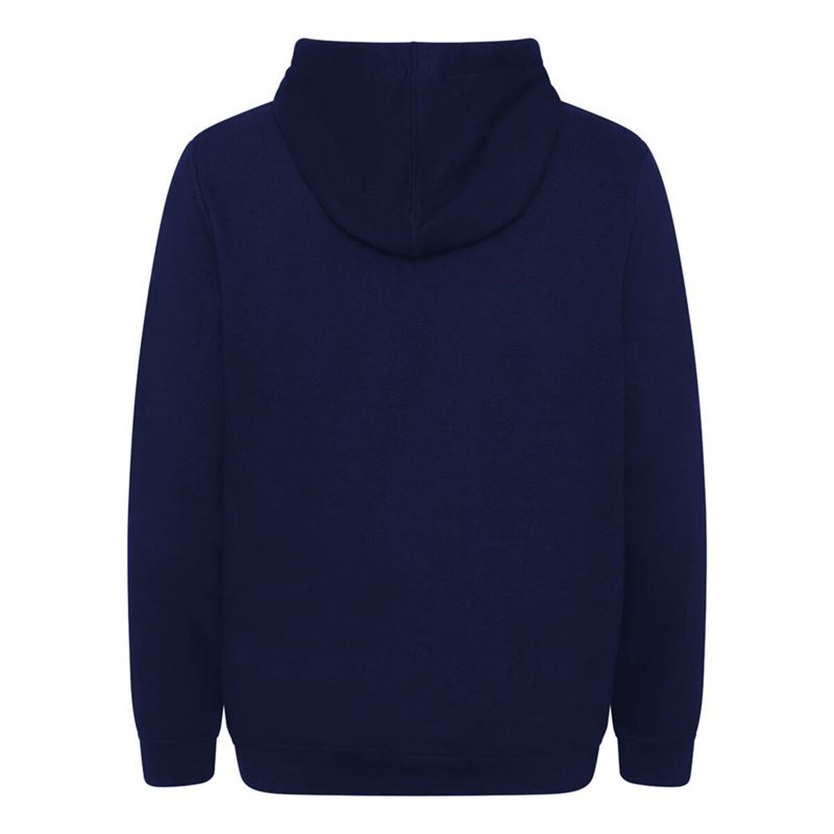 V2H2C519B9DF967E8330018ED4FECD07BB8R7685885P2