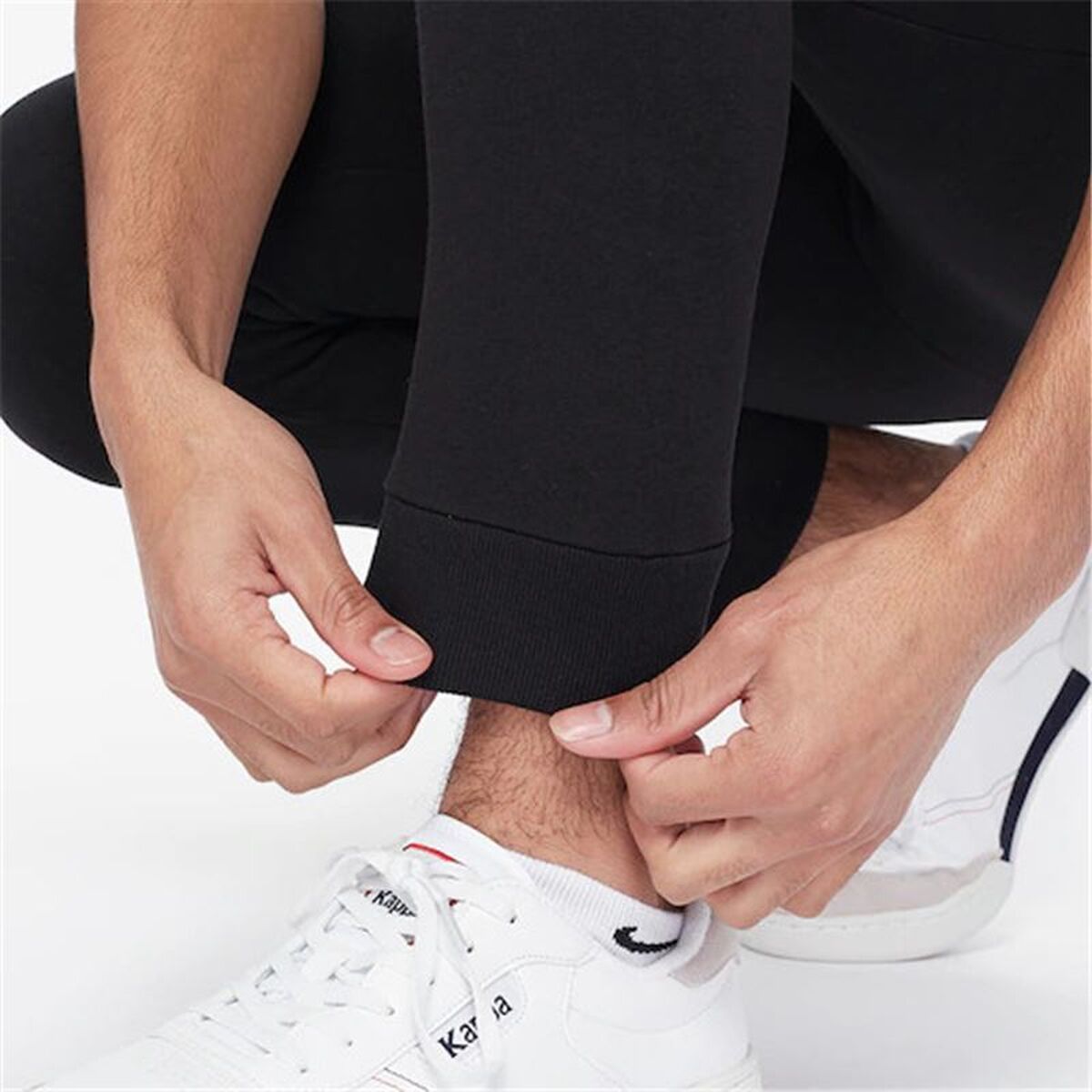 V2H06D41A31ABE6F43B2A1B97E7C2F5CC67R7687861P4