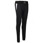 V2HD4042C4821D647E6FC53589EA68973DER7688385P2