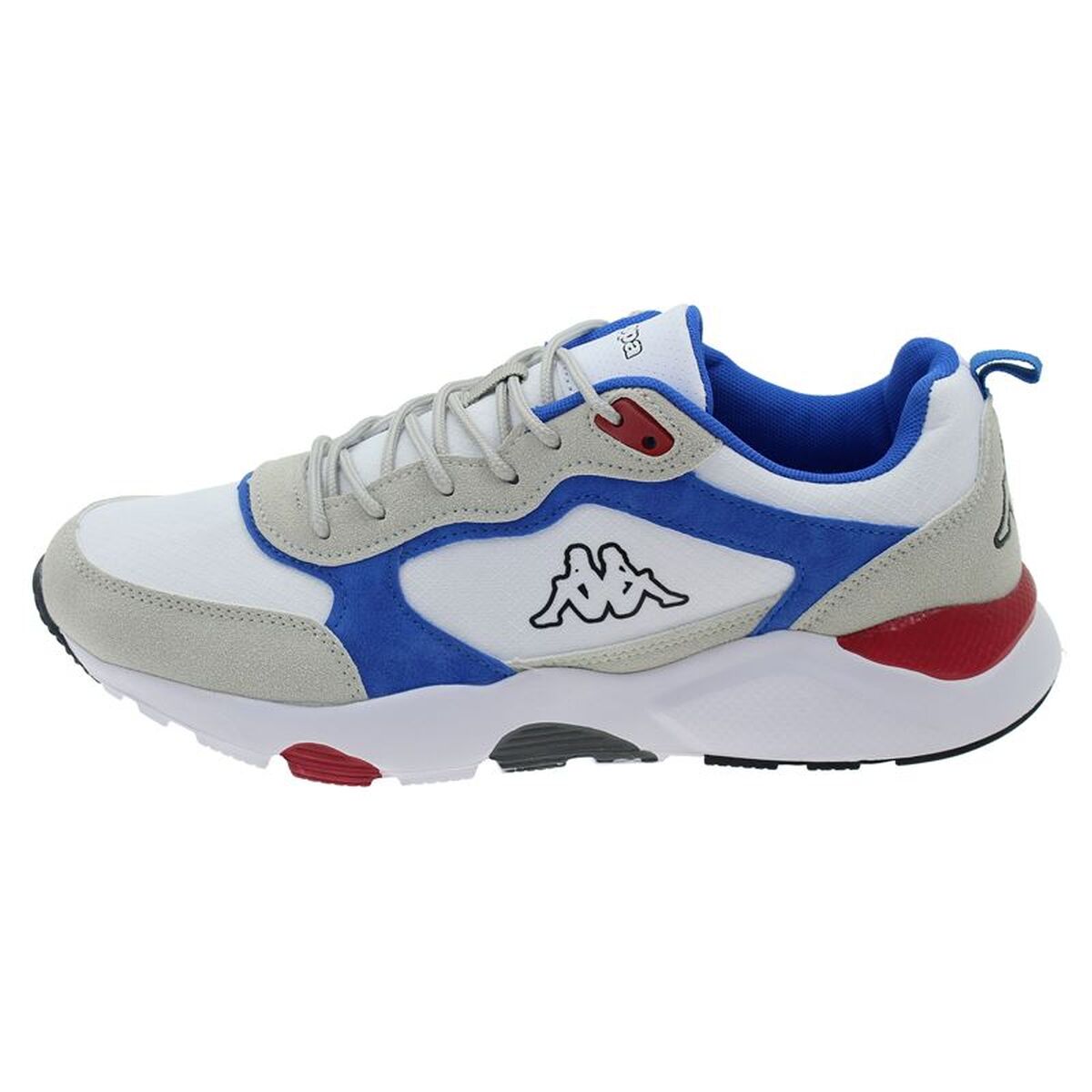 V2H454657D18E105BD4640BA6505BB4E54DR7677132P1