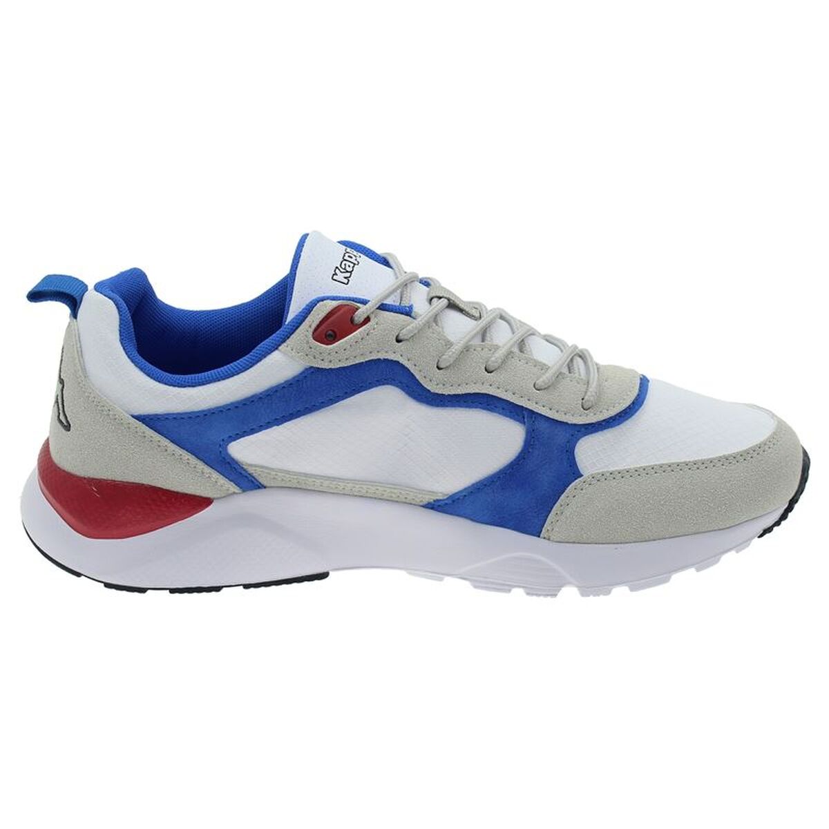 V2H7CF3640C34044C38D60B42A7DF98FFC0R7677135P2