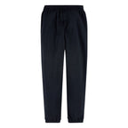 V2HBF7CDFDB1B92A4E03236BB293108730DR7687791P2