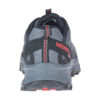 V2H8949E4AD82AEF9FB9235A1559EBC1397R7677234P4