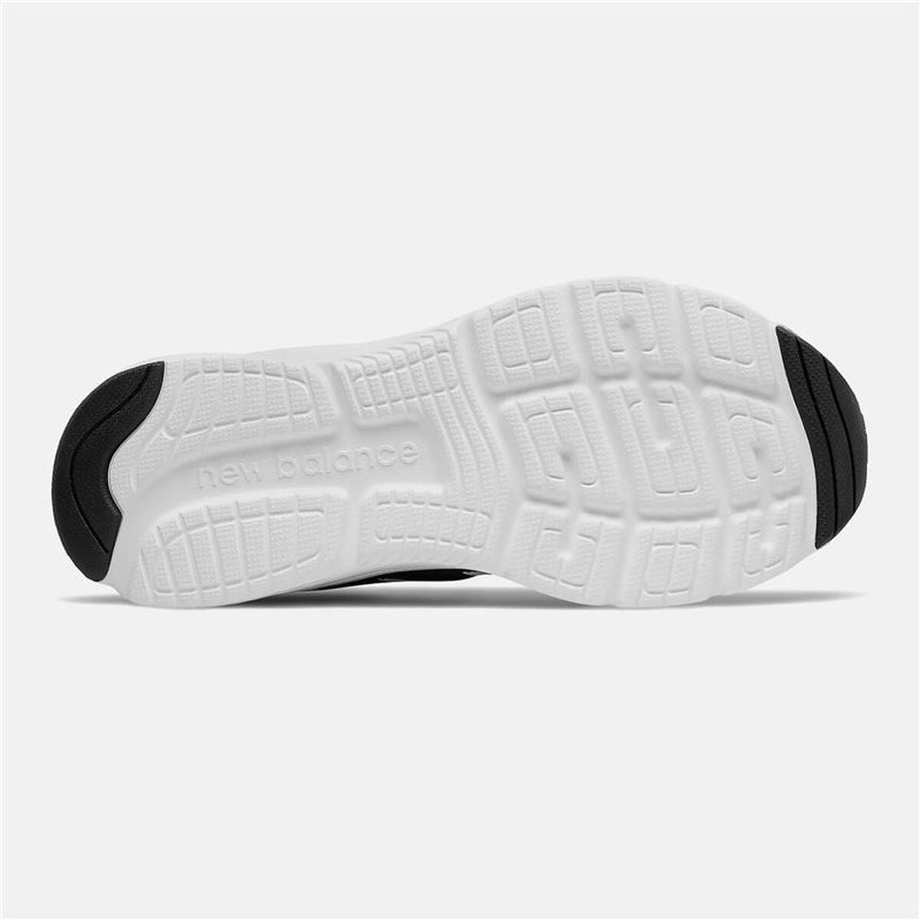 V2H3E58AC7BD79CEBD697691F54F7700D99R7676285P3