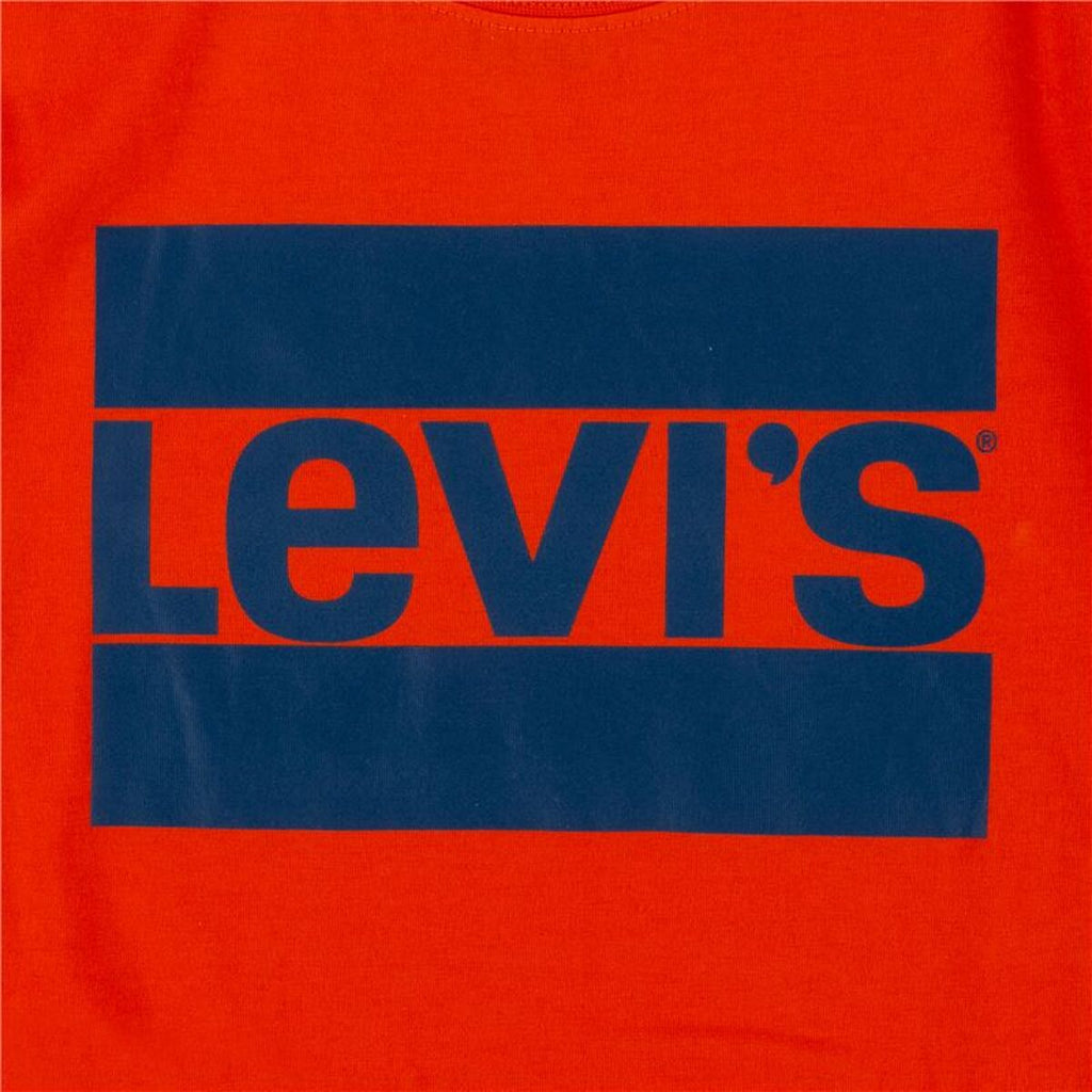 V2H425587F0562063F50F1A382F0EF32077R7691095P3