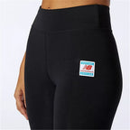 V2HA3ED6357E0EDC2AE0B061C8C2A73E2F2R7695403P4