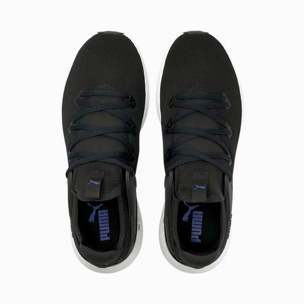 V2H8C386EB50E34CB154B213EC9F99AE88FR7676988P3