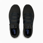 V2H8C386EB50E34CB154B213EC9F99AE88FR7676988P3