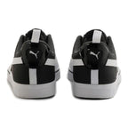 V2H0260CD4ED81F27110896A0EE53C74B94R7679439P6