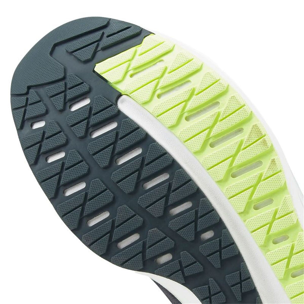 V2HC316BA762C4CC27358BF7832E5B7E5FAR7676413P7