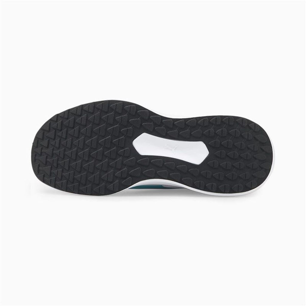 V2H91A2D80DD1D65079846974DB04F5DEE0R7677021P3