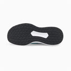 V2H91A2D80DD1D65079846974DB04F5DEE0R7677021P3