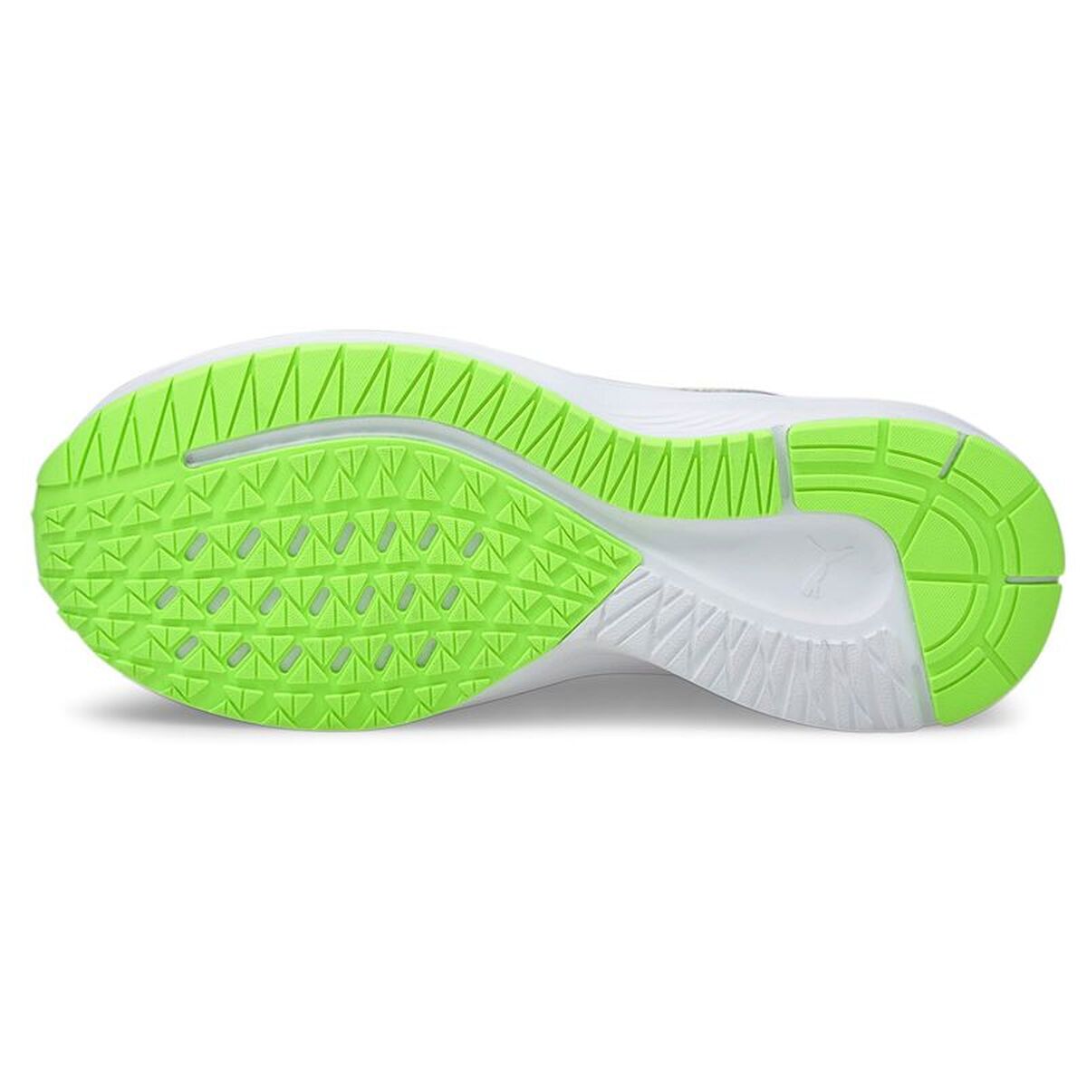 V2HCCD373832FC82212D1A62DB1114719B3R7677036P3