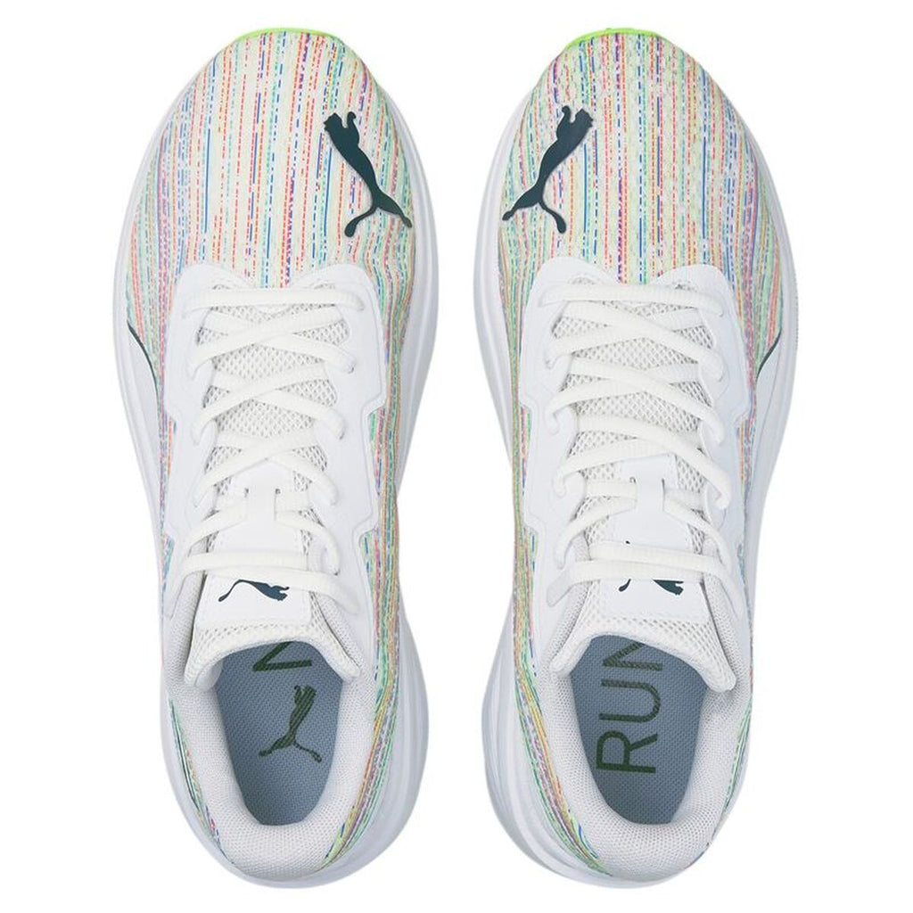 V2H2F8D8BF6BE1D97B69325F91CABFA2739R7677038P4