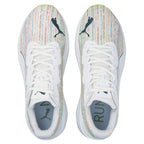 V2H2F8D8BF6BE1D97B69325F91CABFA2739R7677038P4