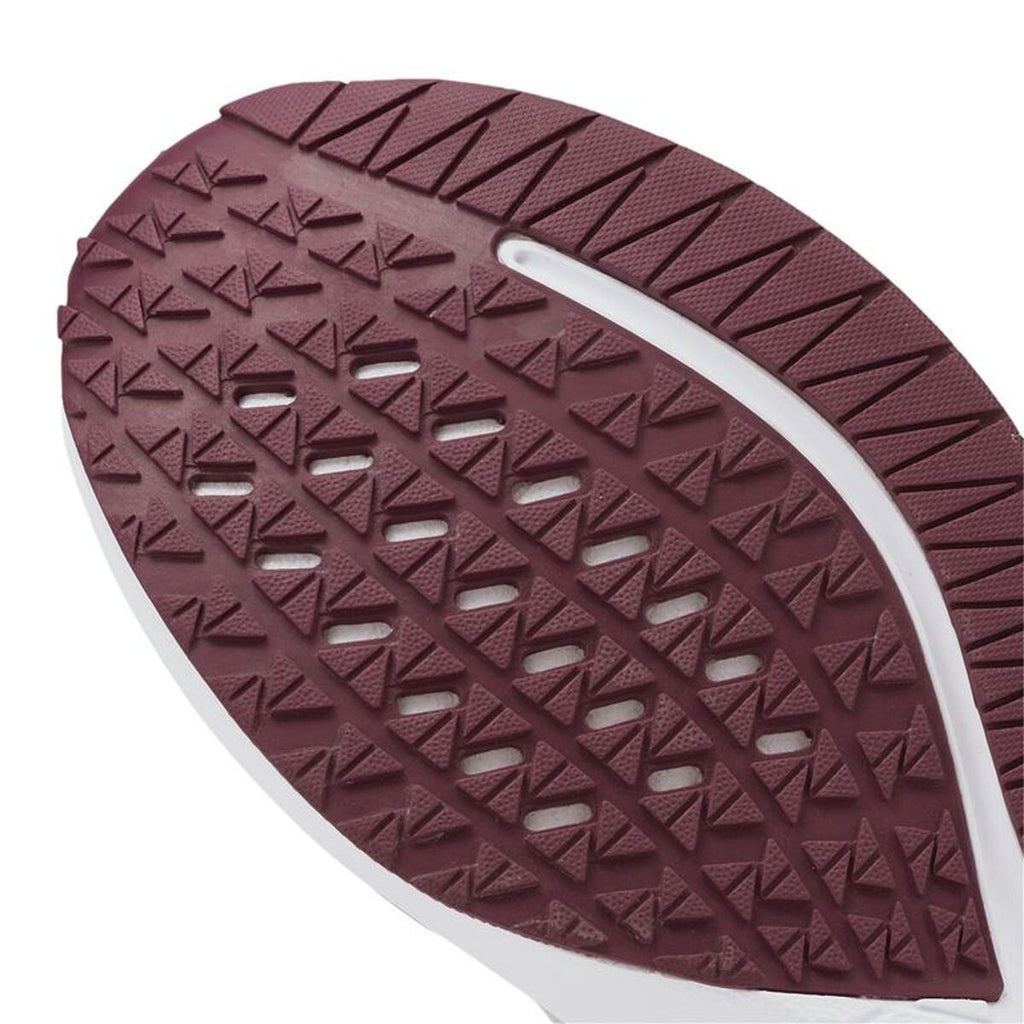 V2HDFC5E2715D793EA957EA4CDAD1538E4DR7677053P6