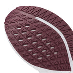 V2HDFC5E2715D793EA957EA4CDAD1538E4DR7677053P6