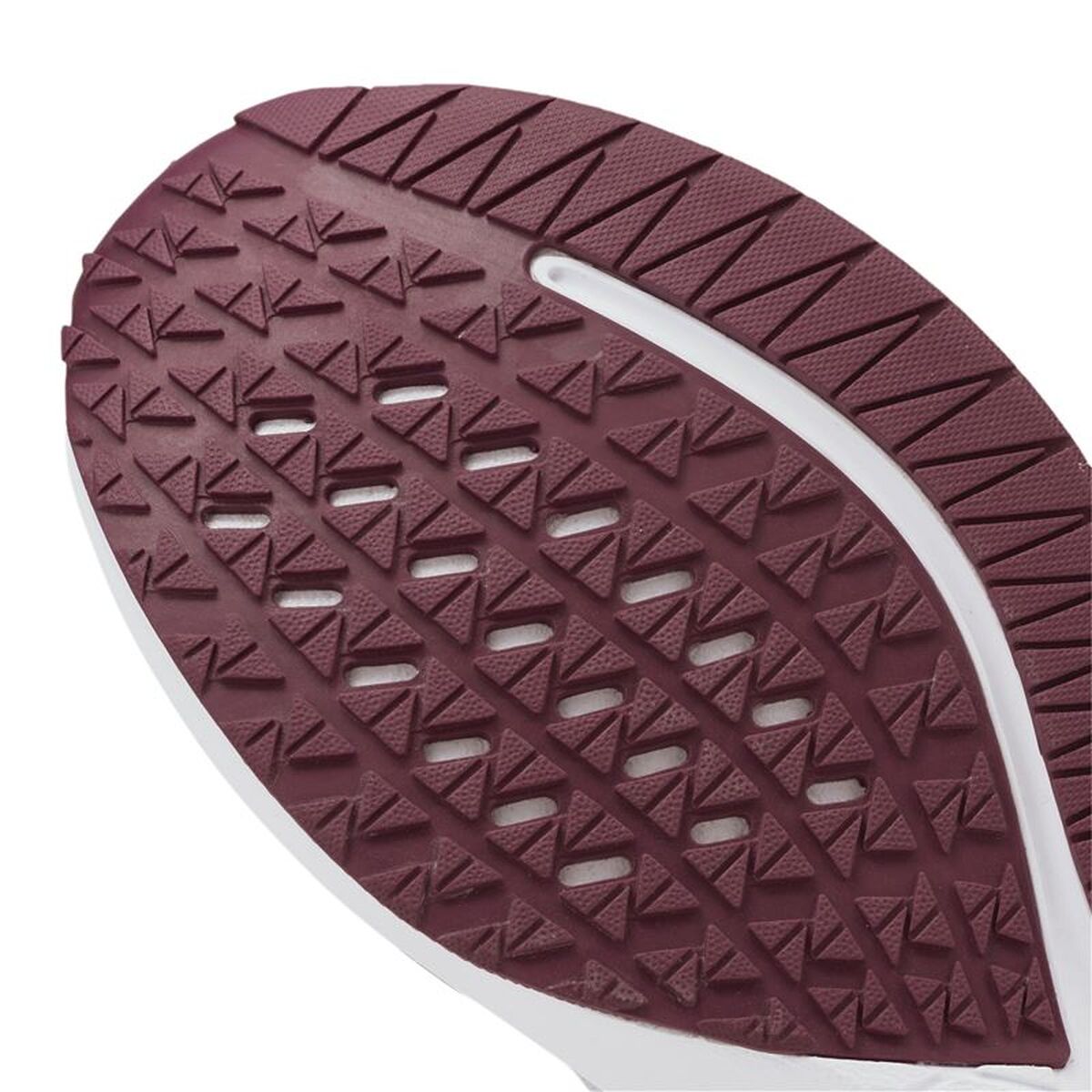 V2HDFC5E2715D793EA957EA4CDAD1538E4DR7677053P6