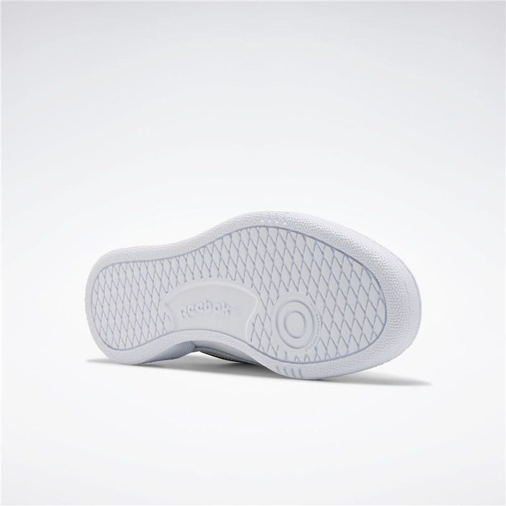 V2H999D2932A559831C02395BFA5F52C40ER7679918P3