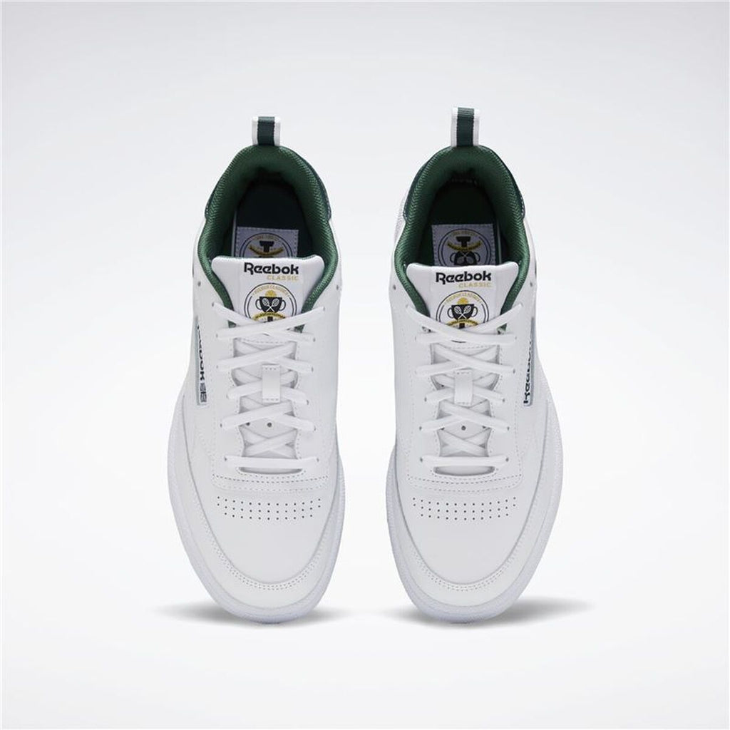 V2HB92C1D579BF519FFE6787D2319F4F197R7679924P4