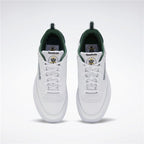 V2HB92C1D579BF519FFE6787D2319F4F197R7679924P4