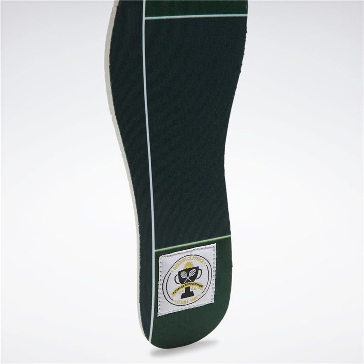 V2H06B3ADA920EF7C856259DBD95E511E22R7679949P9