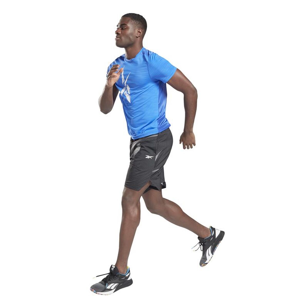 V2HFA91314A51D55BE6EAD84152A58B61C6R7677844P5