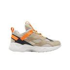 V2H03E6190780F3BCCF6337DB713CBB75DBR7677162P2