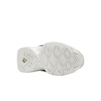 V2H644723C20F359A1C3804F4D94E5B95BER7677168P4