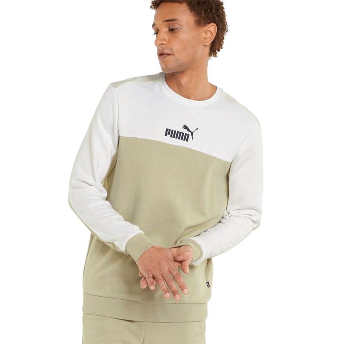 V3H32290E21CE8777320F414AEC15F7020BR7703274P3