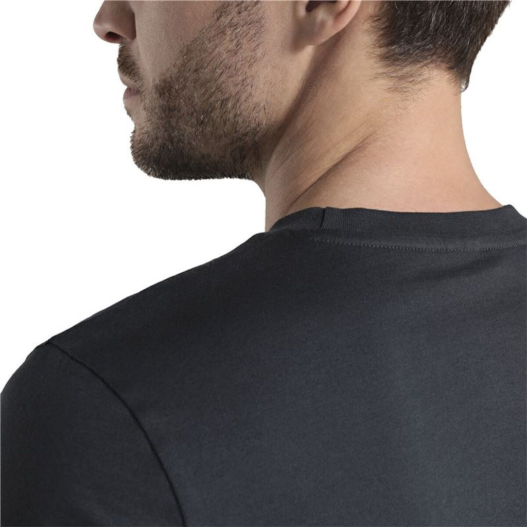 V2H1774EE2868069D563F9B573B9D17B3F8R7677842P7