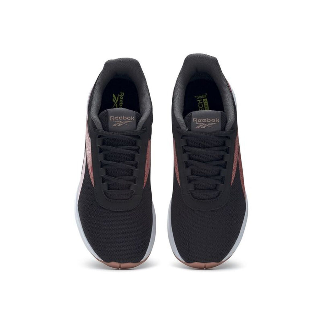 V2H43D624F40423E341FF31F519D7B95768R7676251P4