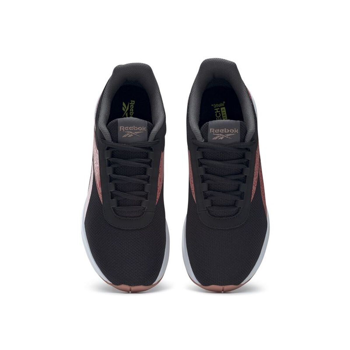 V2H43D624F40423E341FF31F519D7B95768R7676251P4