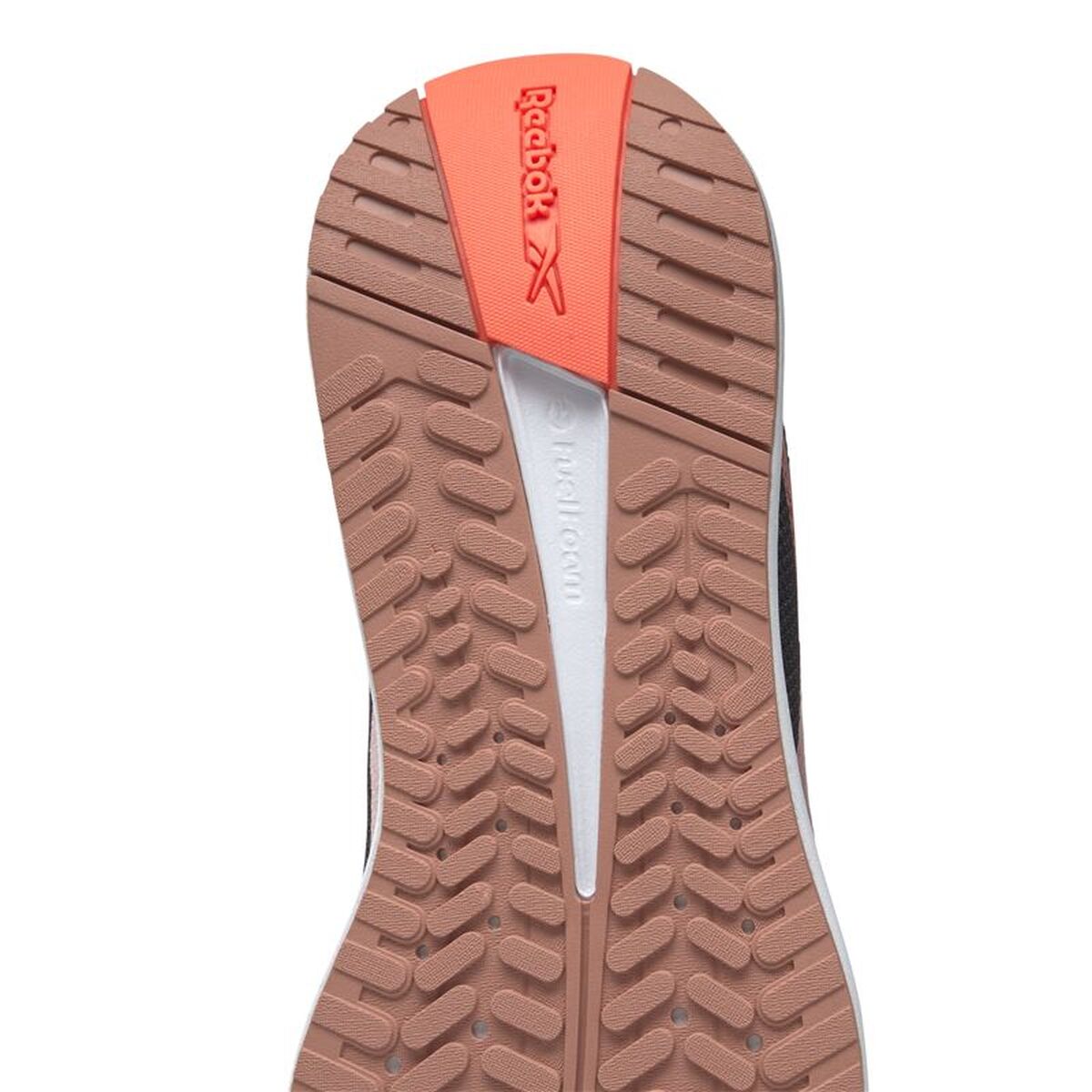 V2HCBD2A15E1AD4541F836F26AC1618301AR7676260P7